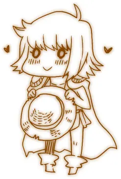 Hebi Hanabi (Decensored)